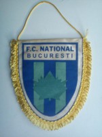 /album/bucuresti-national1/fc-national-bucuresti-12-jpg1/